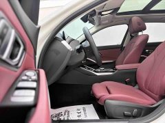 BMW i3 eDrive 40L Night Package - фото 12