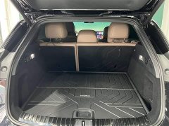 Li Auto Ideal i6 four-wheel drive standard version - фото 14