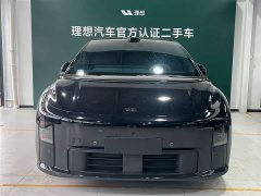 Li Auto Ideal i6 four-wheel drive standard version - фото 3