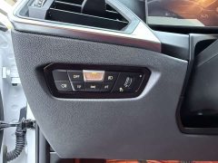 BMW 3 Series 320Li M Sport Package - фото 13