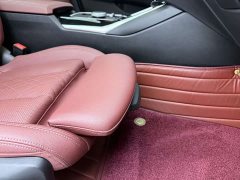 BMW 3 Series 320Li M Sport Package - фото 16