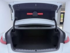BMW 3 Series 320Li M Sport Package - фото 18