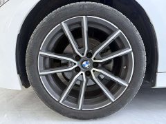 BMW 3 Series 320Li M Sport Package - фото 19