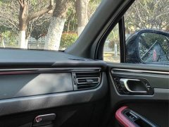 Porsche Macan 2.0T - фото 17