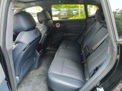 Voyah Lantu Zhiyin AWD Qiankun Edition - фото 15