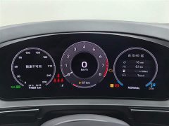 Porsche Cayenne 3.0T Dream Edition - фото 10
