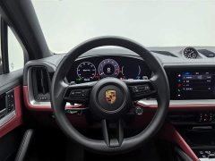 Porsche Cayenne 3.0T Dream Edition - фото 11