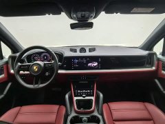 Porsche Cayenne 3.0T Dream Edition - фото 12