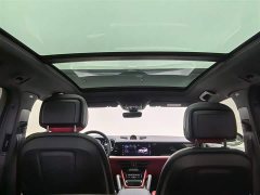 Porsche Cayenne 3.0T Dream Edition - фото 13