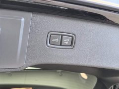 Porsche Cayenne 3.0T Dream Edition - фото 14