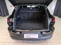 Porsche Cayenne 3.0T Dream Edition - фото 15