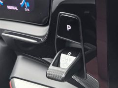 Porsche Cayenne 3.0T Dream Edition - фото 16