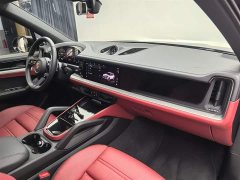Porsche Cayenne 3.0T Dream Edition - фото 18