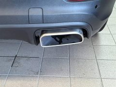 Porsche Cayenne 3.0T Dream Edition - фото 19