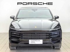 Porsche Cayenne 3.0T Dream Edition - фото 2