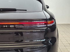 Porsche Cayenne 3.0T Dream Edition - фото 20