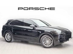 Porsche Cayenne 3.0T Dream Edition - фото 3
