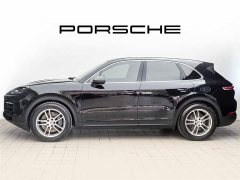 Porsche Cayenne 3.0T Dream Edition - фото 4