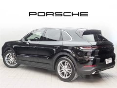 Porsche Cayenne 3.0T Dream Edition - фото 5