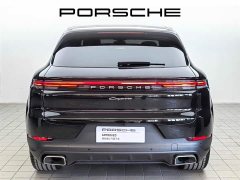 Porsche Cayenne 3.0T Dream Edition - фото 6