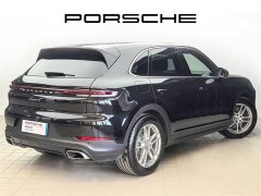 Porsche Cayenne 3.0T Dream Edition - фото 7