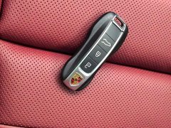 Porsche Cayenne 3.0T Dream Edition - фото 8