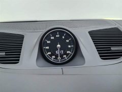 Porsche Cayenne 3.0T Dream Edition - фото 9