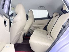 Wuling Bingo S 430km Flagship Edition - фото 10