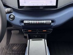 BYD Seagull 305km active version - фото 14