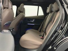 Mercedes-Benz EQE SUV 2024 500 4MATIC Luxury Edition - фото 13