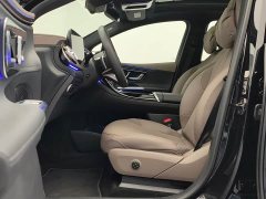 Mercedes-Benz EQE SUV 2024 500 4MATIC Luxury Edition - фото 14