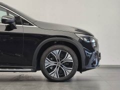 Mercedes-Benz EQE SUV 2024 500 4MATIC Luxury Edition - фото 17