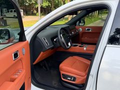 Li Auto Ideal L7 Pro - фото 15