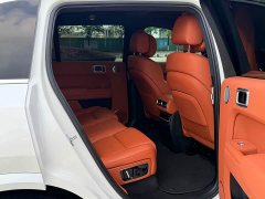 Li Auto Ideal L7 Pro - фото 17