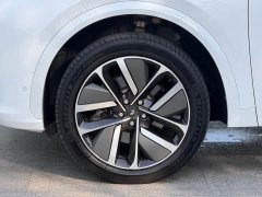 Li Auto Ideal L7 Pro - фото 19