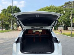 Li Auto Ideal L7 Pro - фото 6