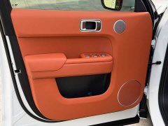Li Auto Ideal L7 Pro - фото 7