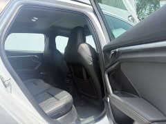 Audi A3 Sportback 35TFSI Flying Spur Exclusive - фото 10