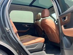 Audi Q7 55 TFSI quattro S line Sport - фото 10