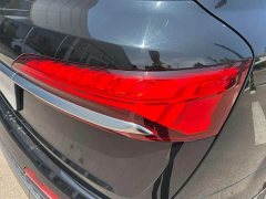 Audi Q7 55 TFSI quattro S line Sport - фото 13
