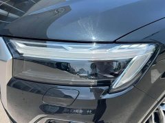 Audi Q7 55 TFSI quattro S line Sport - фото 14