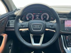 Audi Q7 55 TFSI quattro S line Sport - фото 6
