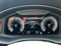 Audi Q7 55 TFSI quattro S line Sport - фото 7