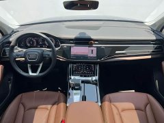 Audi Q7 55 TFSI quattro S line Sport - фото 9