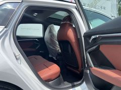 Audi A3 Sportback 35TFSI Flying Spur Exclusive - фото 10