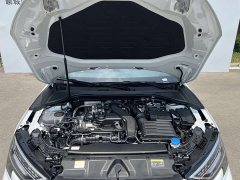 Audi A3 Sportback 35TFSI Flying Spur Exclusive - фото 11