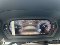 Audi A3 Sportback 35TFSI Flying Spur Exclusive - фото 9