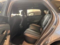BYD Qin L DM-i Smart Driving Edition 120KM Transcendent Type - фото 5