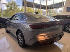BYD Qin L DM-i Smart Driving Edition 120KM Transcendent Type - фото 7
