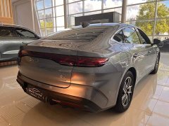 BYD Qin L DM-i Smart Driving Edition 120KM Transcendent Type - фото 9